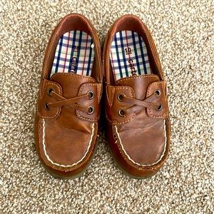 Carter’s Toddler Shoes